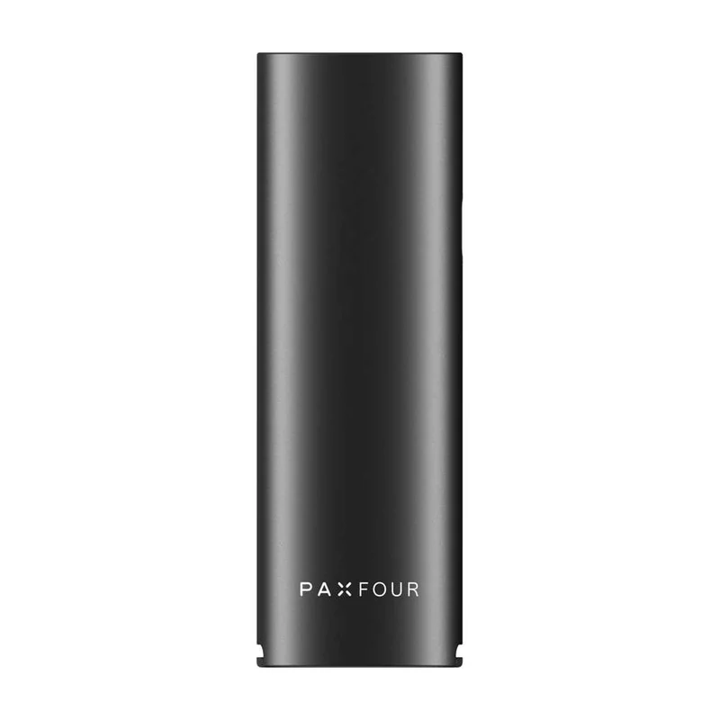 My PAX® FOUR