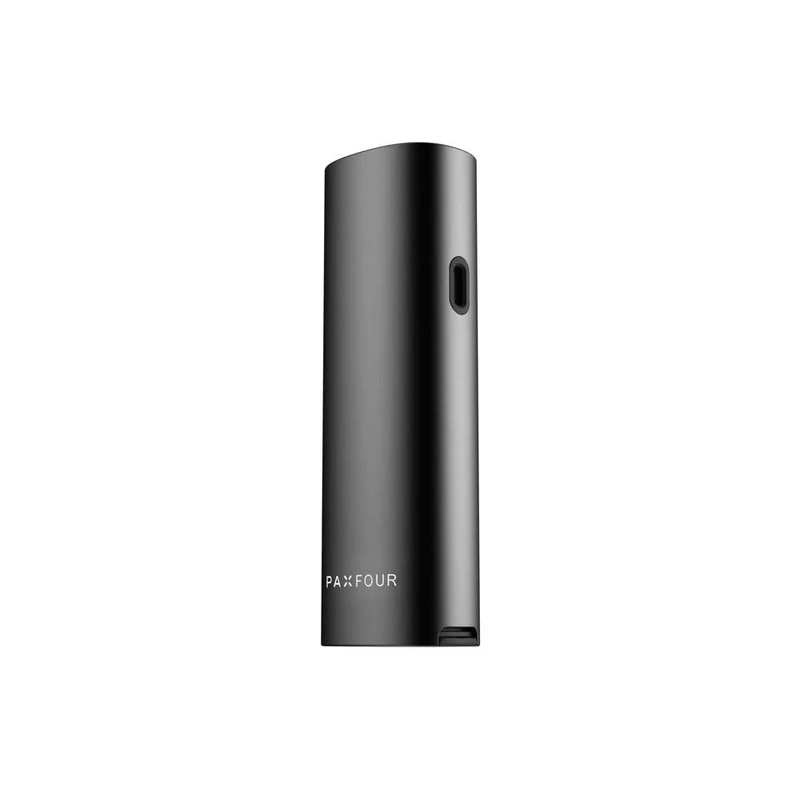 My PAX® FOUR