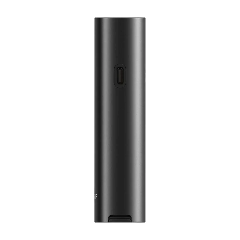 My PAX® FOUR