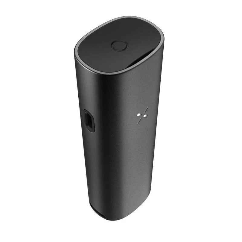 My PAX® FOUR