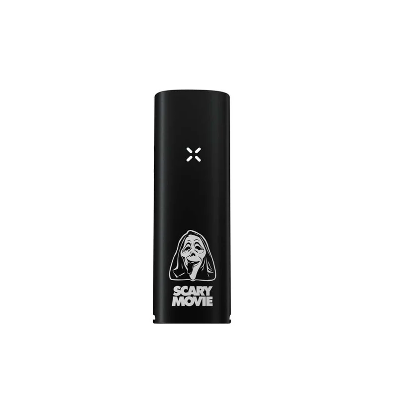 My PAX® FOUR