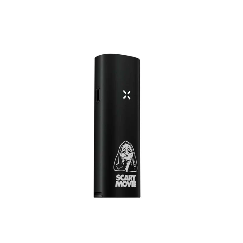 My PAX® FOUR