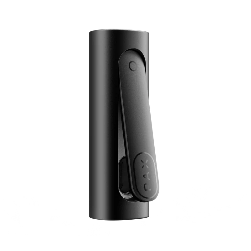 My PAX® FLOW