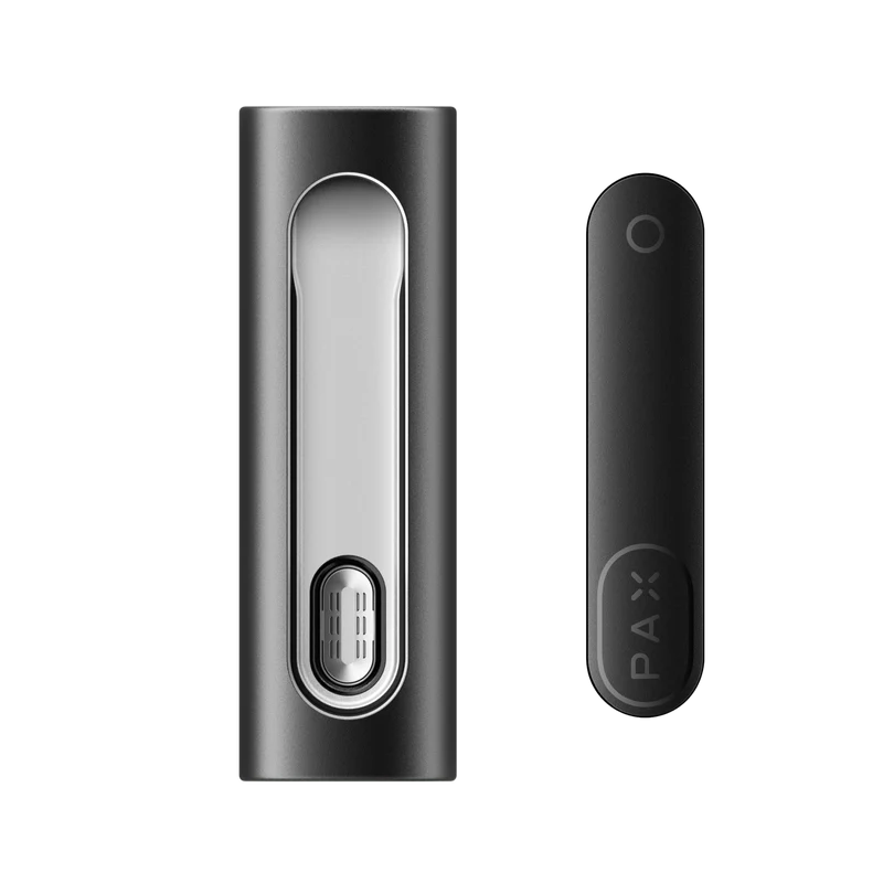 My PAX® FLOW