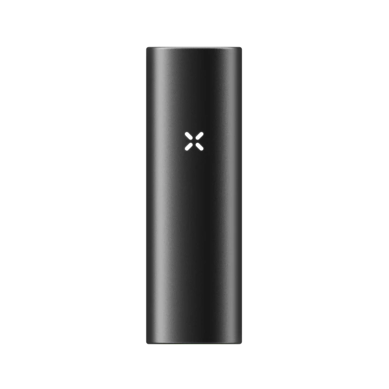 My PAX® FLOW