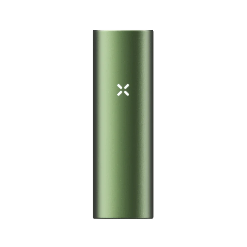 PAX FLOW Greenstone Collection