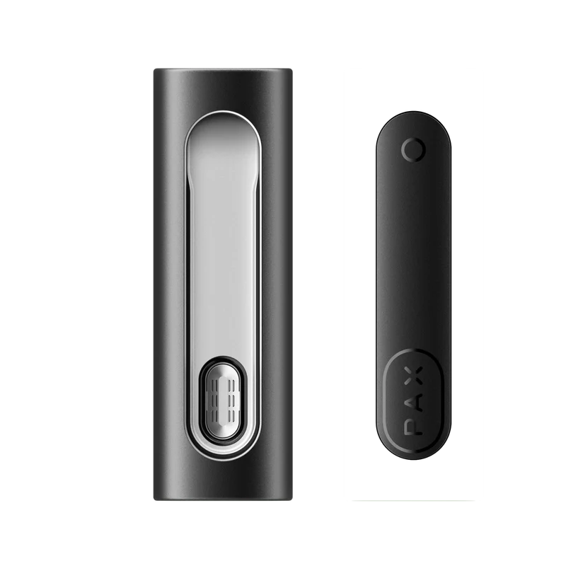 PAX FLOW Onyx Collection
