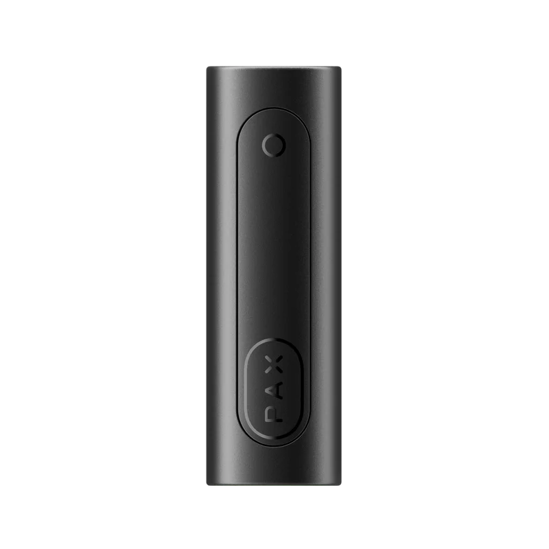 PAX FLOW Onyx Collection