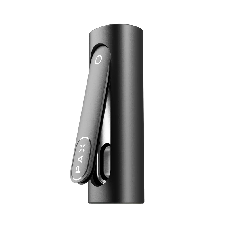 PAX FLOW Onyx Collection