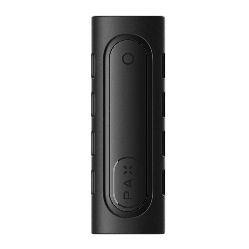 PAX FLOW Grip Sleeve
