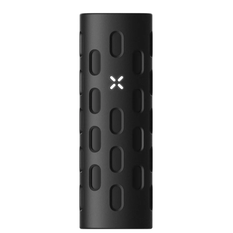 PAX FLOW Grip Sleeve