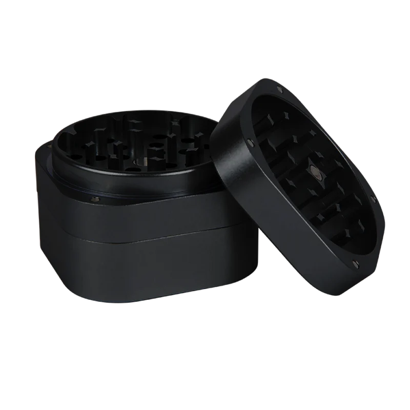 PAX FLOW Onyx Collection