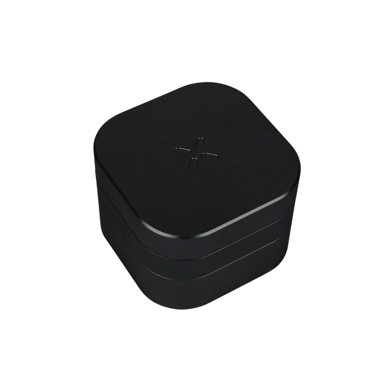 PAX FLOW Onyx Collection