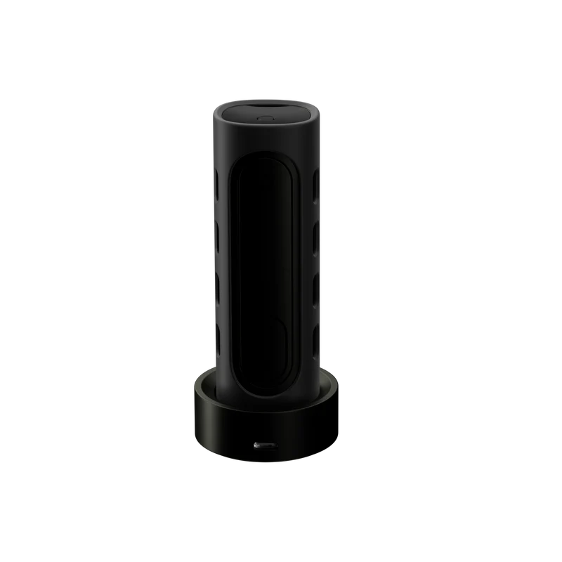 PAX FLOW Onyx Collection