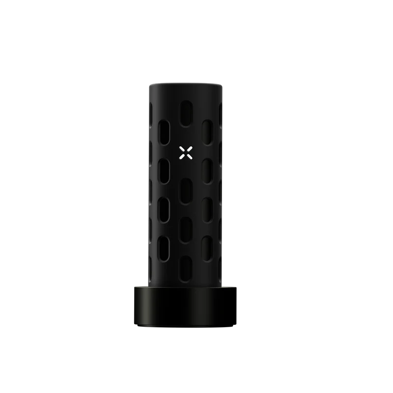PAX FLOW Onyx Collection