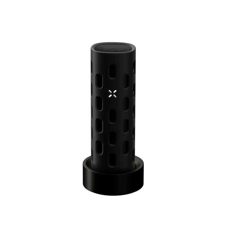 PAX FLOW Onyx Collection