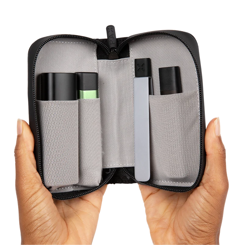Smell Proof Case