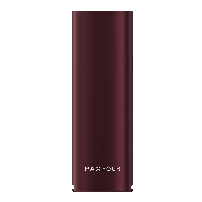 PAX FOUR