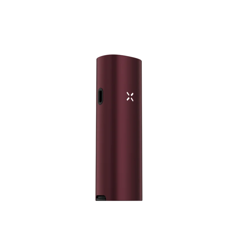PAX FOUR