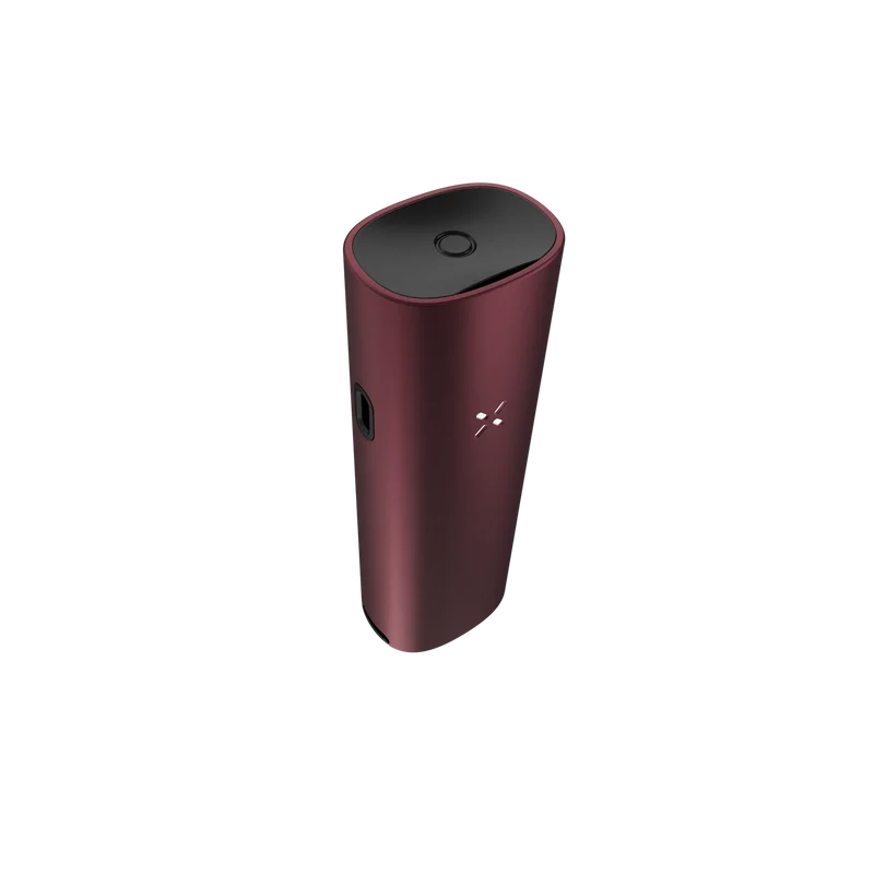 PAX FOUR