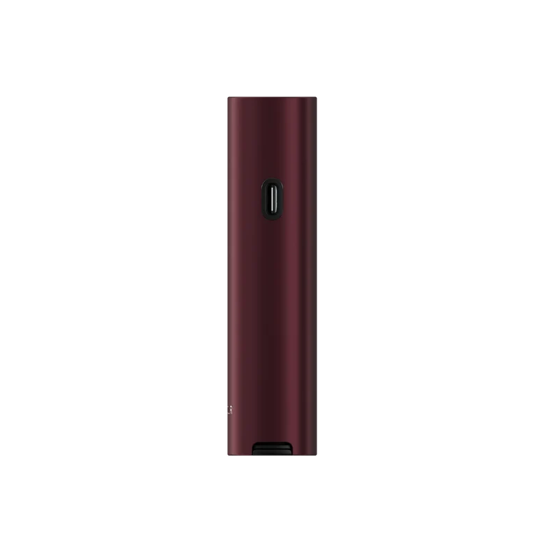 PAX FOUR
