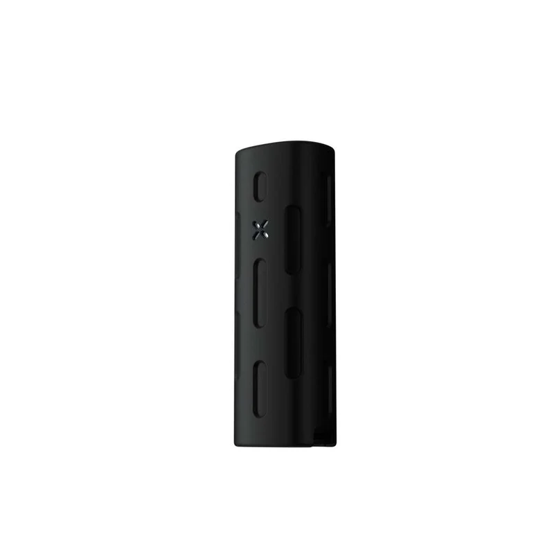 PAX FOUR Grip Sleeve