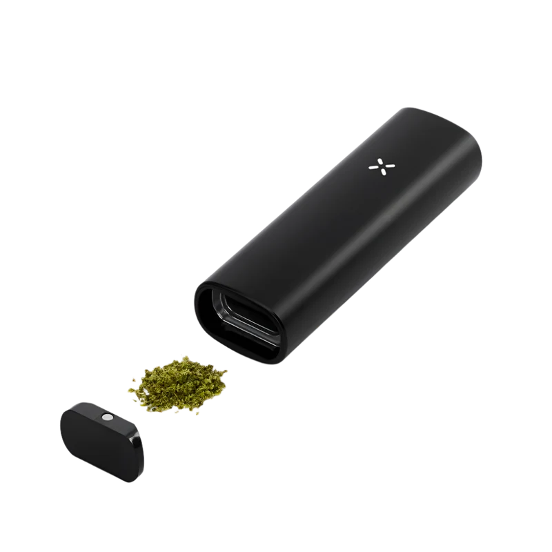 PAX PLUS