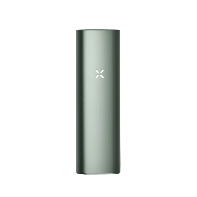 PAX PLUS