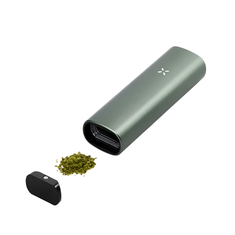PAX PLUS