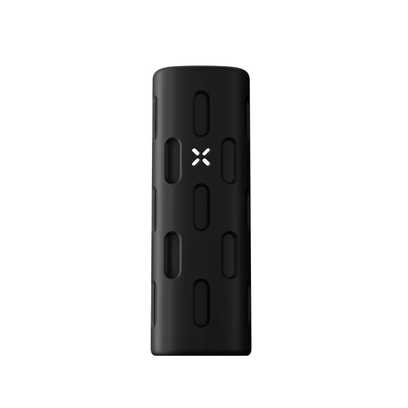 PAX MINI Grip Sleeve