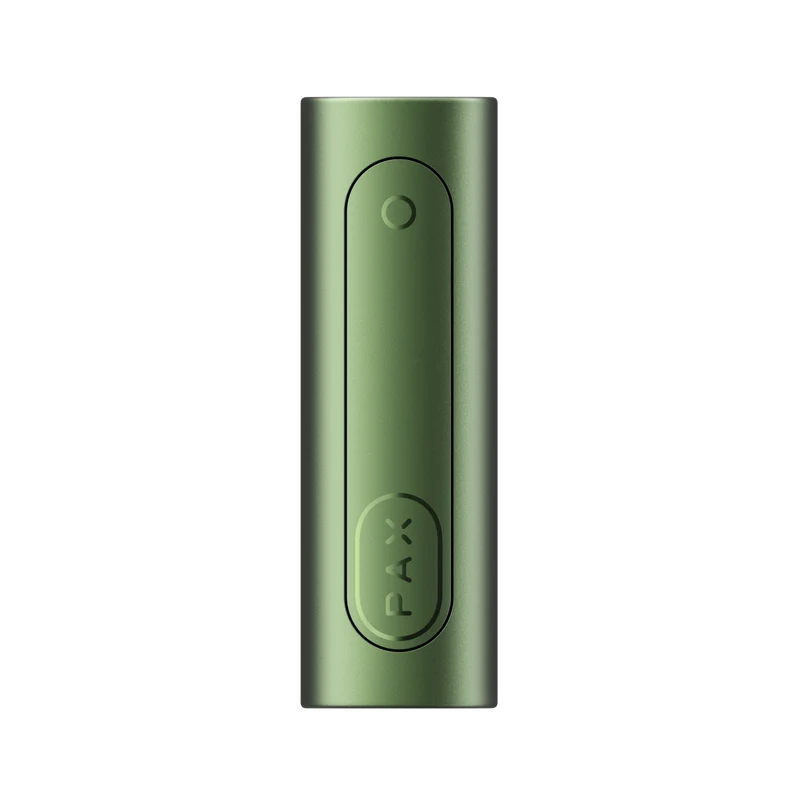 PAX FLOW + Free Grip Sleeve