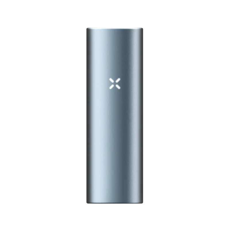 PAX FLOW + Free Grip Sleeve