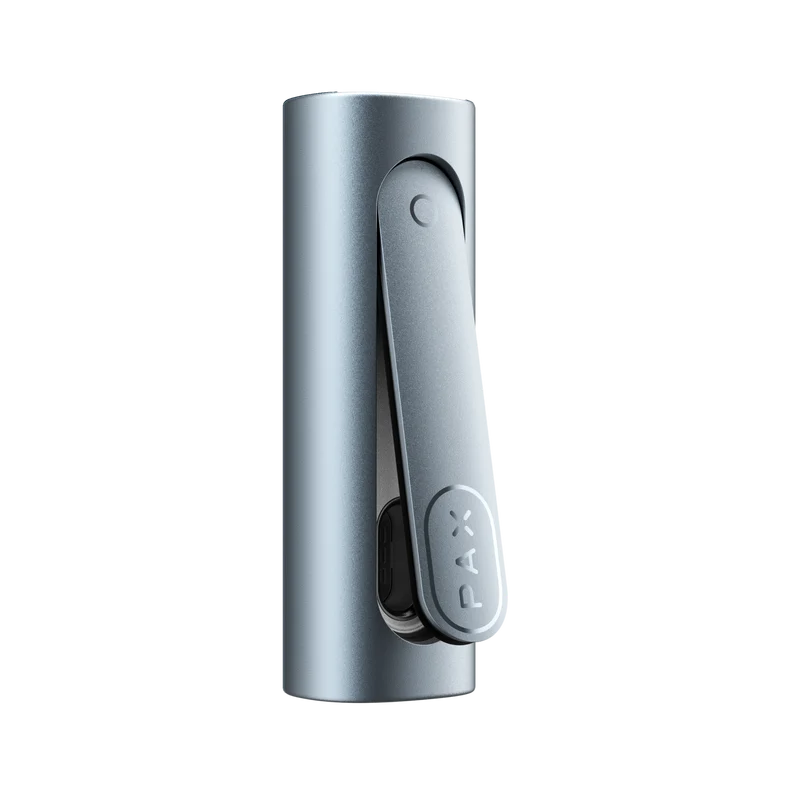 PAX FLOW + Free Grip Sleeve