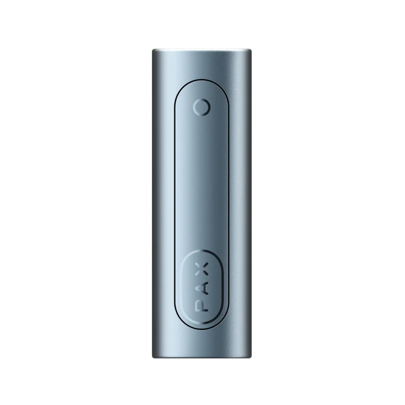 PAX FLOW + Free Grip Sleeve