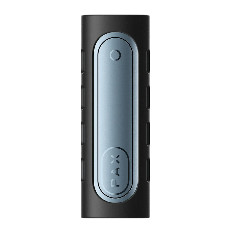 PAX FLOW + Free Grip Sleeve