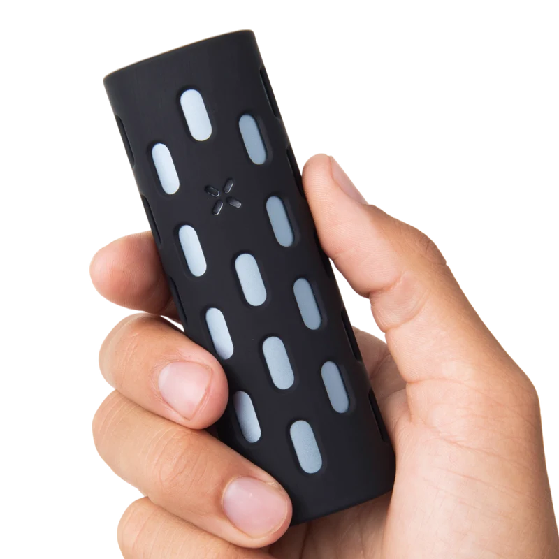 PAX FLOW + Free Grip Sleeve