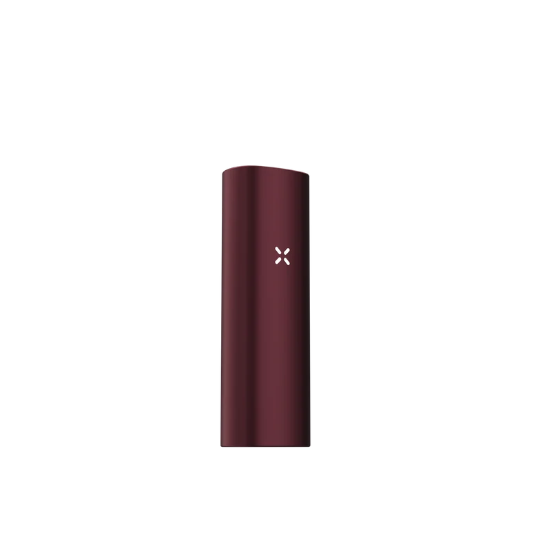 PAX MINI