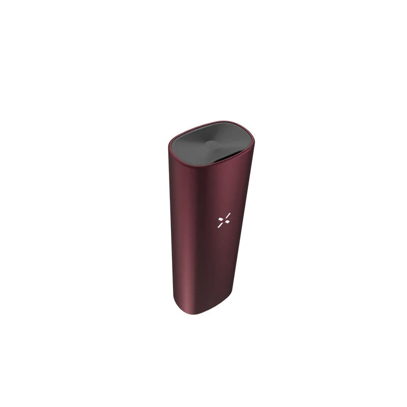 PAX MINI