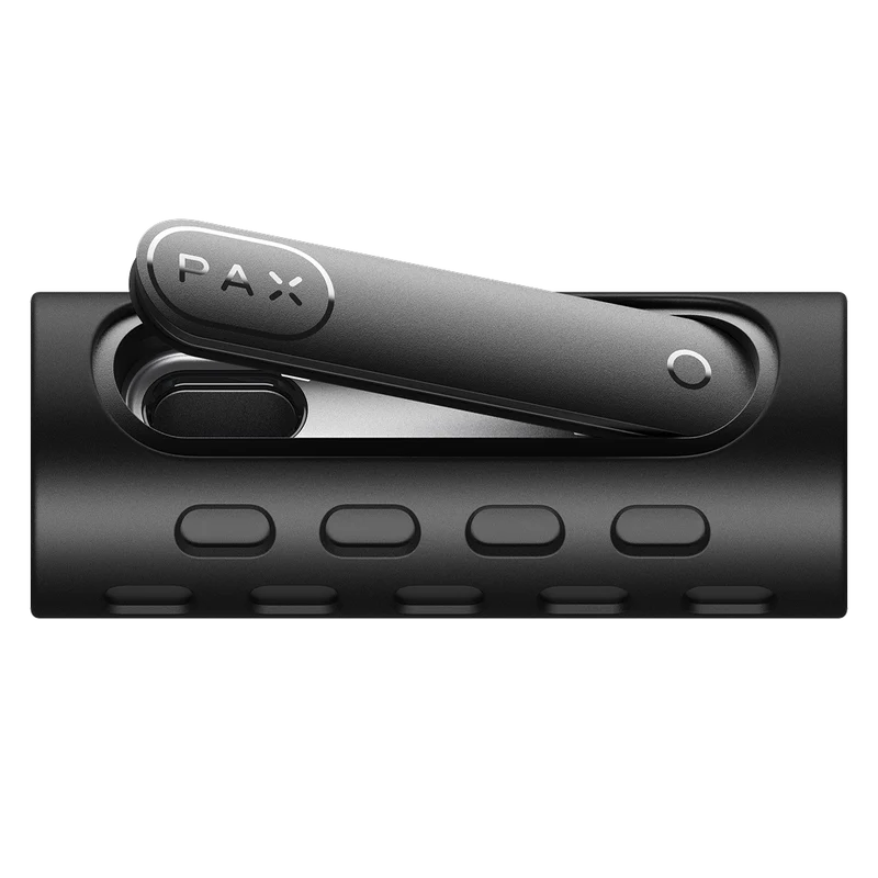 PAX FLOW Grip Sleeve