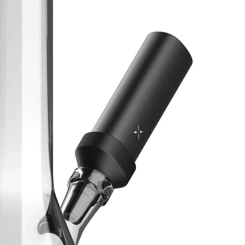 PAX FLOW and FOUR Water Pipe Adapter