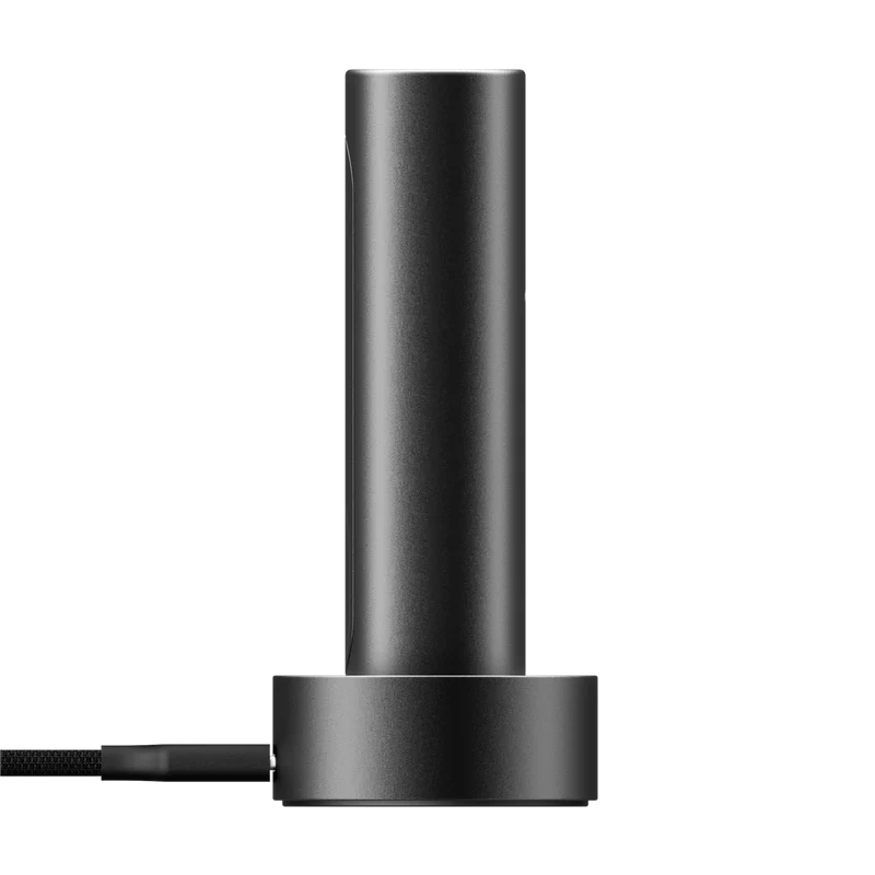 PAX FLOW Charging Dock