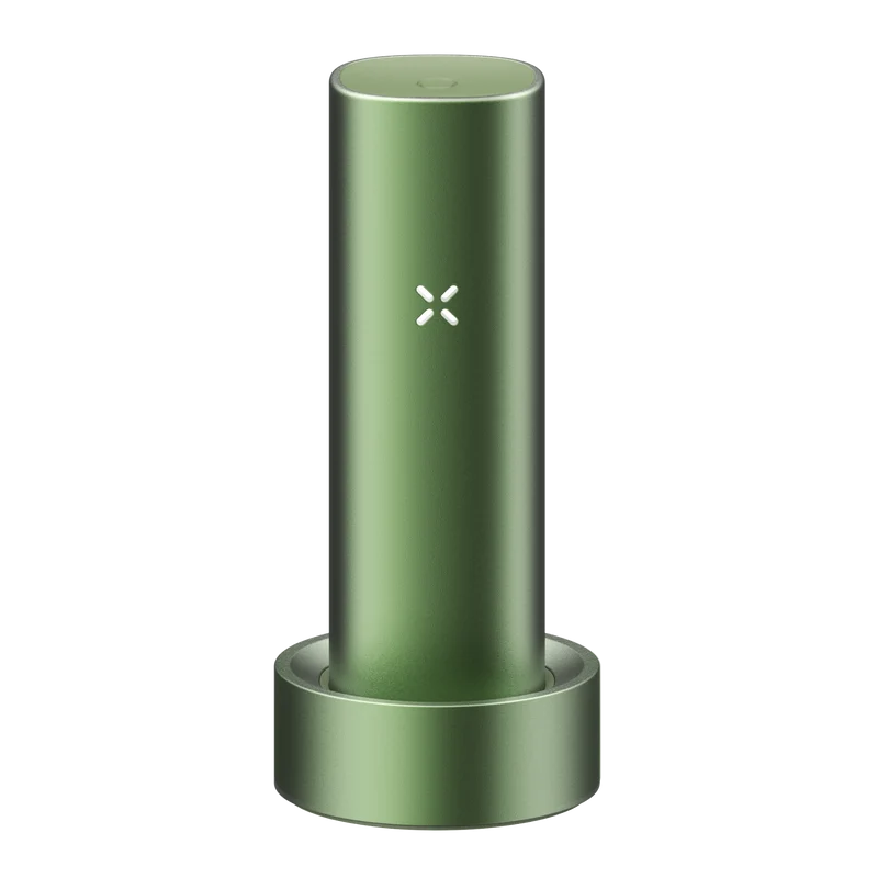 PAX FLOW Charging Dock