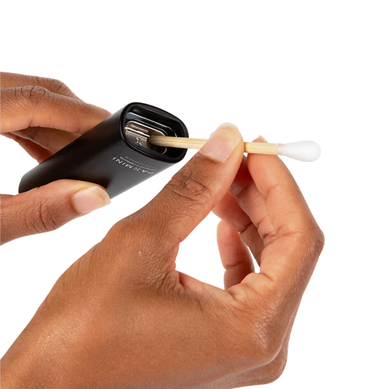 PAX Cleaning Swabs