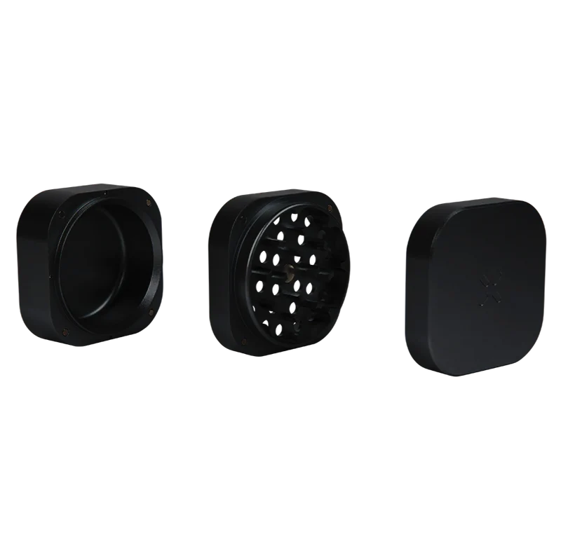 PAX Grinder