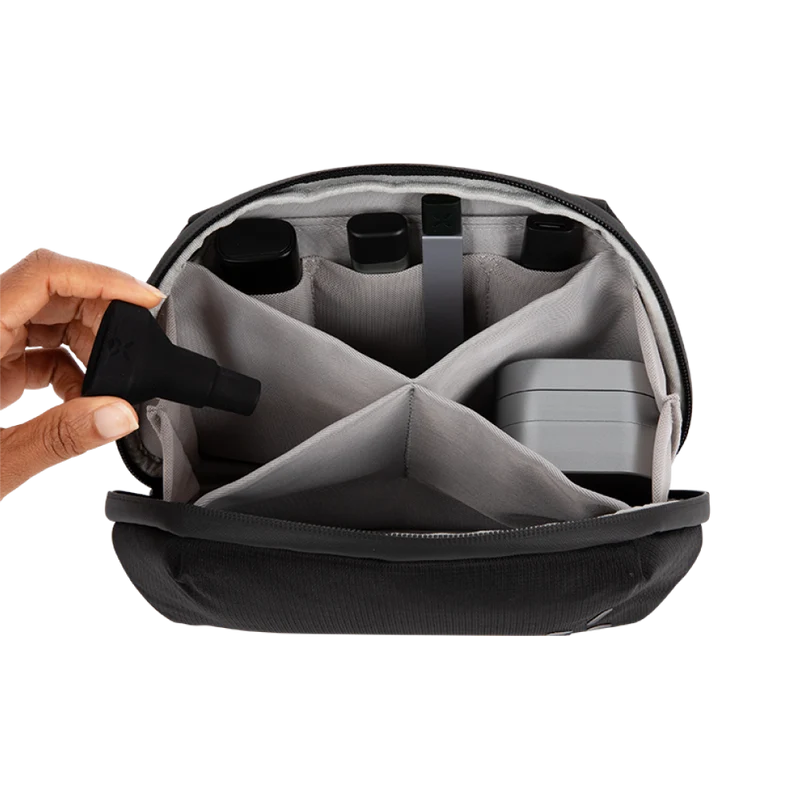 Smell Proof Bag