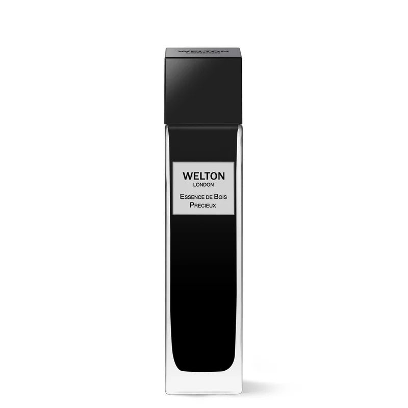 Essence de Bois Précieux