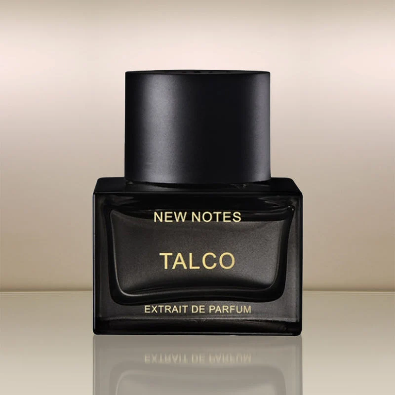 Talco
