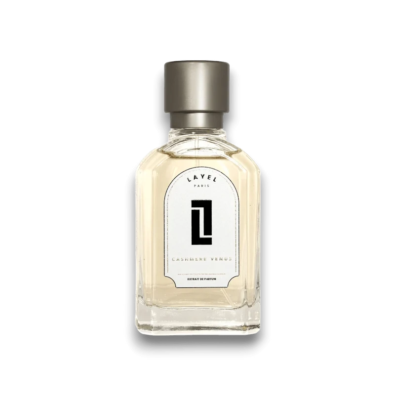 Cashmere Venus