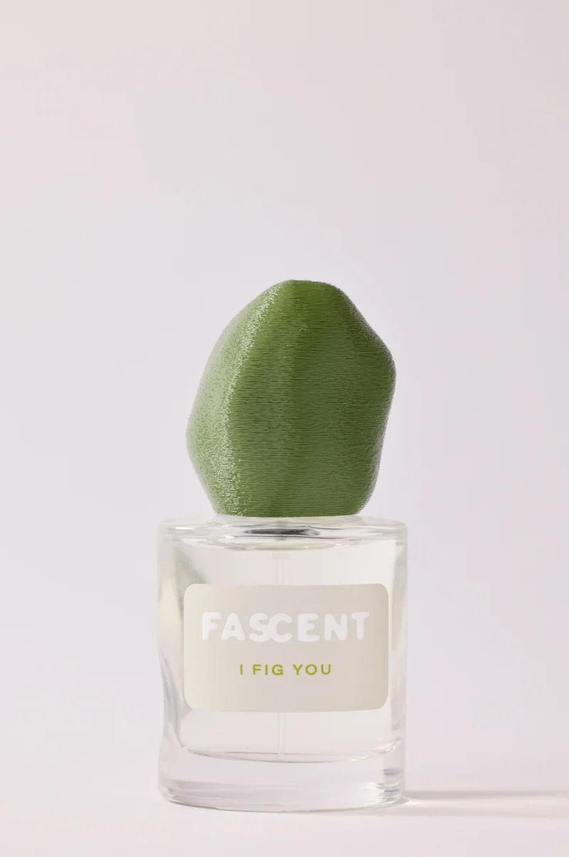 I Fig You
