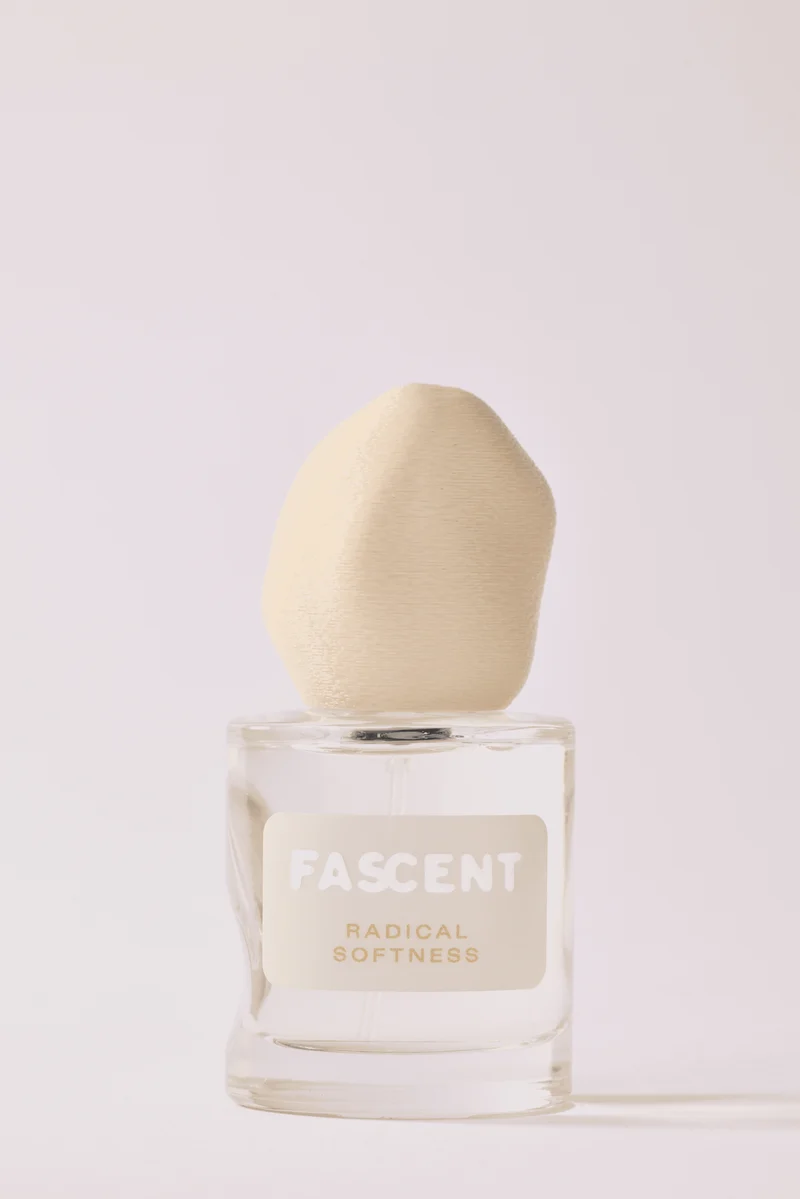 Radical Softness